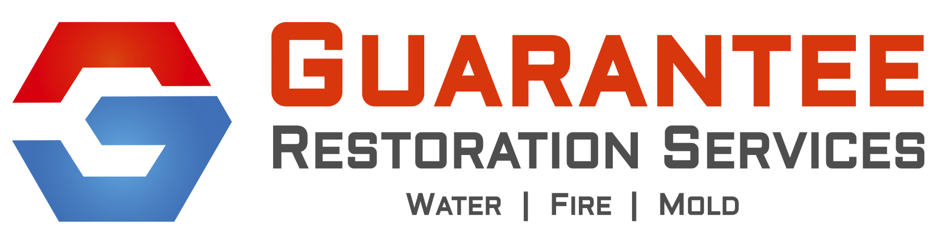 Guarantee Restoration Services
