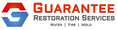 Guarantee Restoration Services